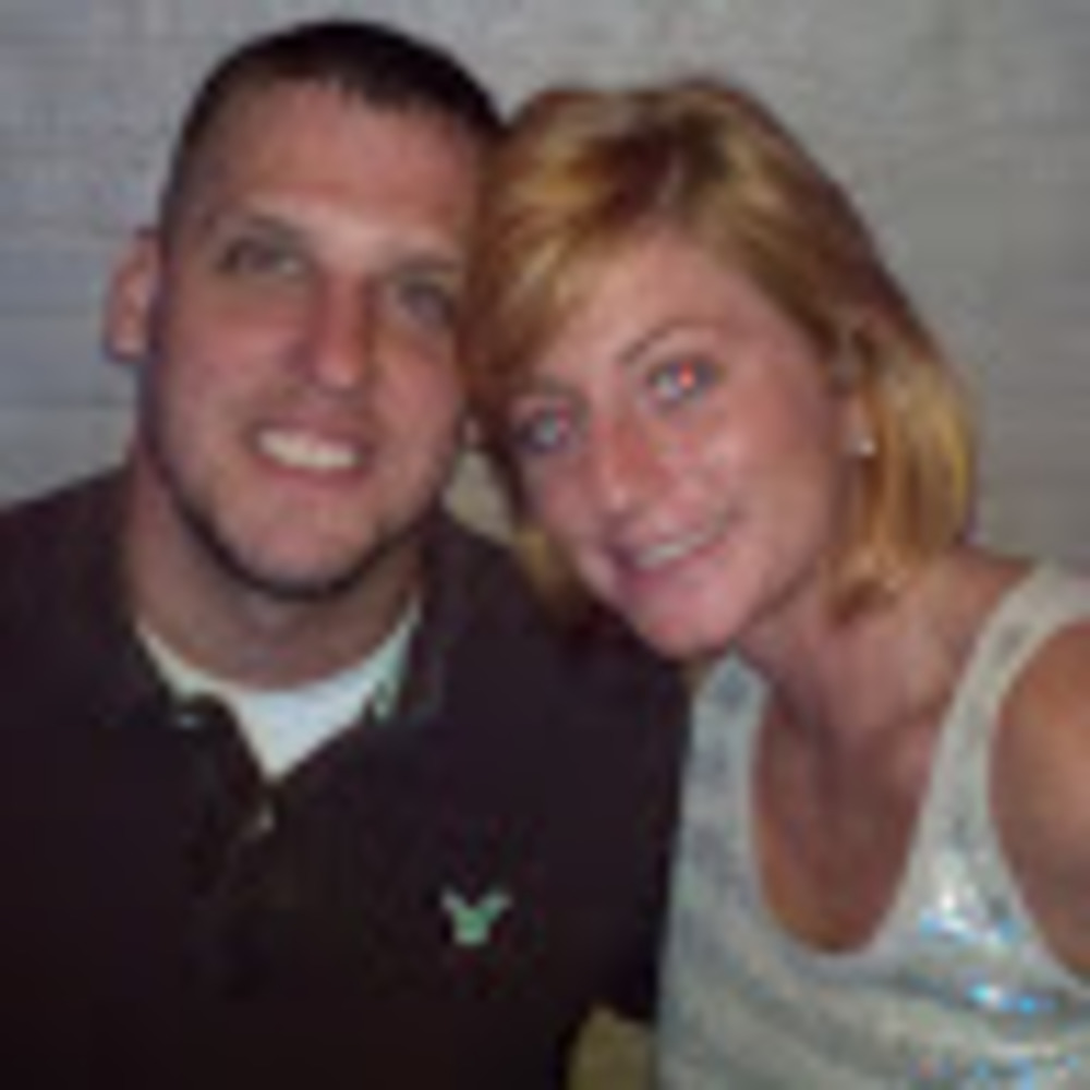 Meet your Posher, Sabrina